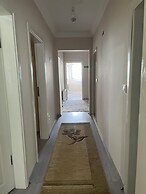 ÜNYE KAVAKLAR GÜNLÜK EV