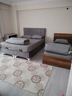 ÜNYE KAVAKLAR GÜNLÜK EV