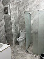ÜNYE KAVAKLAR GÜNLÜK EV