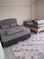 ÜNYE KAVAKLAR GÜNLÜK EV