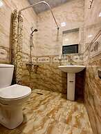 Styopa Hotel