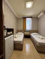 Styopa Hotel