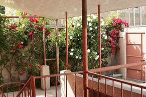 Styopa Hotel