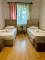 Styopa Hotel