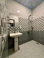 Styopa Hotel
