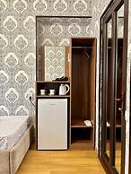 Styopa Hotel