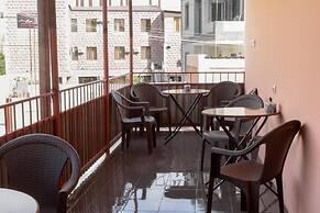 Styopa Hotel
