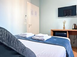Hotel Tier Center