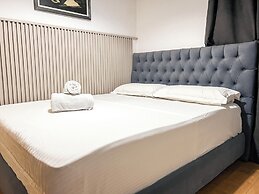 Hotel Tier Center