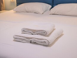 Hotel Tier Center