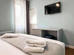 Hotel Tier Center
