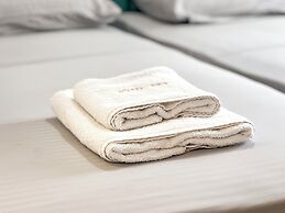 Hotel Tier Center