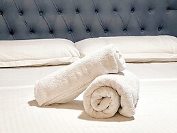 Hotel Tier Center