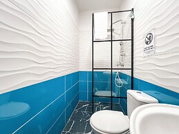 Hotel Tier Center