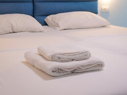Hotel Tier Center