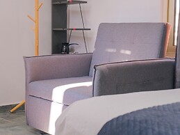 Hotel Tier Center