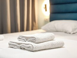 Hotel Tier Center