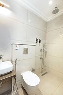 asar Varanasi Junction by Orion Hotels