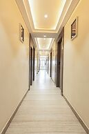 asar Varanasi Junction by Orion Hotels