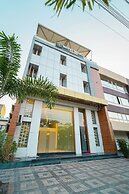 Hotel Deol's Paradise