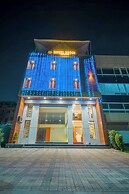 Hotel Deol's Paradise