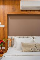 Hotel Deol's Paradise