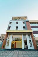 Hotel Deol's Paradise
