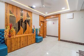 Hotel Deol's Paradise
