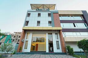 Hotel Deol's Paradise