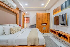 Hotel Deol's Paradise