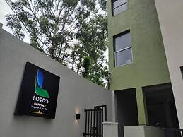 Lord's Haputale