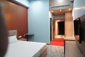 Viraj International Hotel