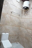 Viraj International Hotel