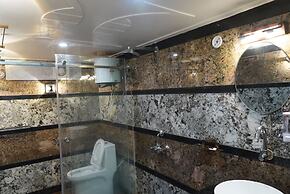 Viraj International Hotel