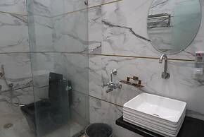 Viraj International Hotel