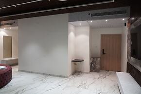 Viraj International Hotel