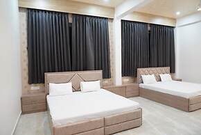 Viraj International Hotel