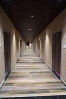 Viraj International Hotel