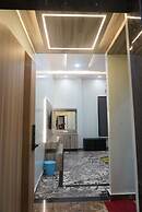 Viraj International Hotel