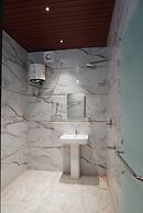 Viraj International Hotel