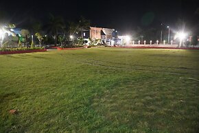 Viraj International Hotel