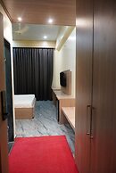 Viraj International Hotel