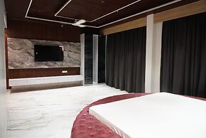 Viraj International Hotel
