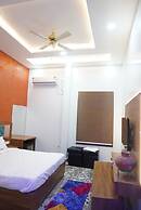 Viraj International Hotel