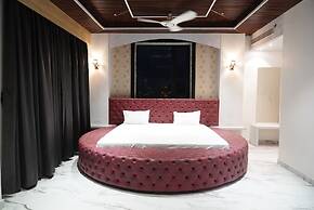 Viraj International Hotel