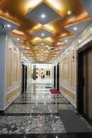 Viraj International Hotel