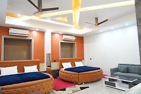 Viraj International Hotel