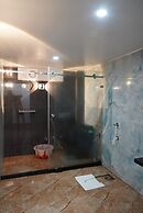 Viraj International Hotel