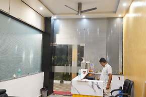 Viraj International Hotel