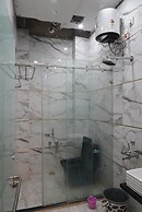 Viraj International Hotel